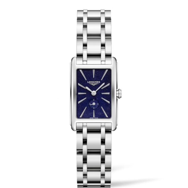 LONGINES Dolcevita