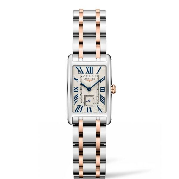 LONGINES Dolcevita