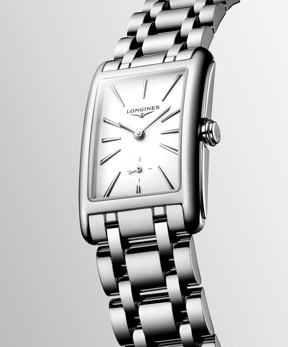 LONGINES Dolcevita