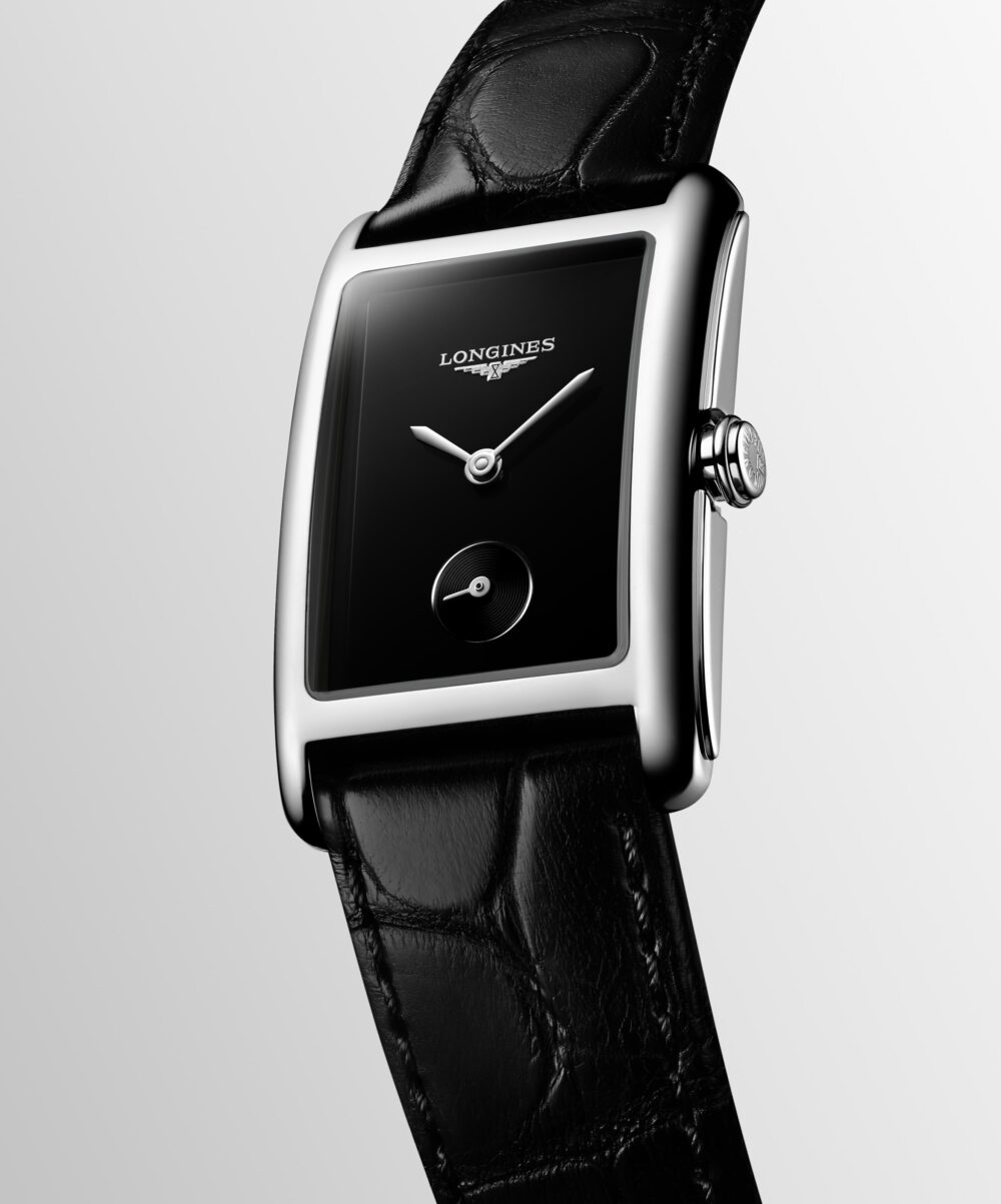 LONGINES Dolcevita