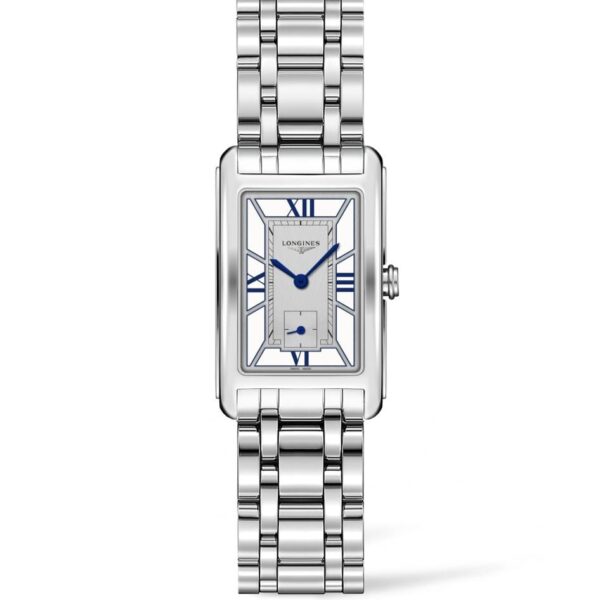 LONGINES Dolcevita