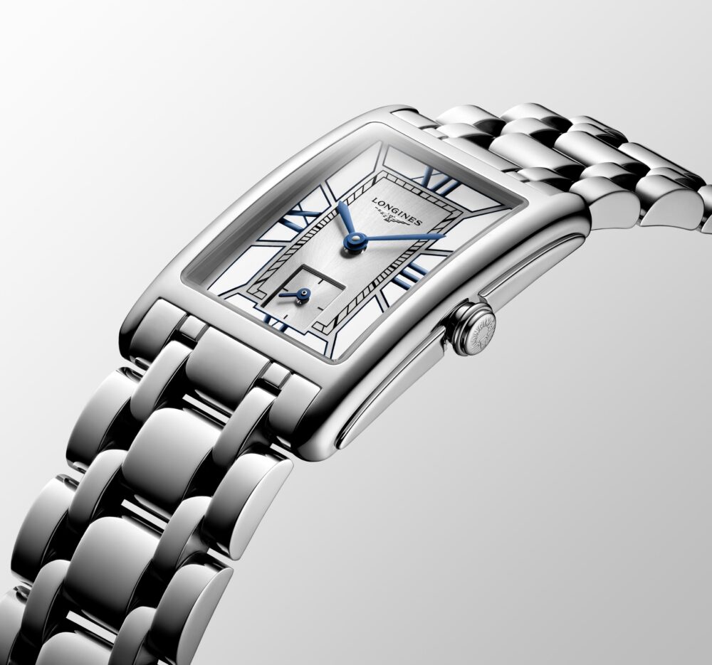 LONGINES Dolcevita