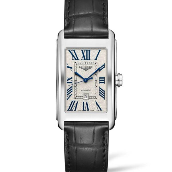 LONGINES Dolcevita