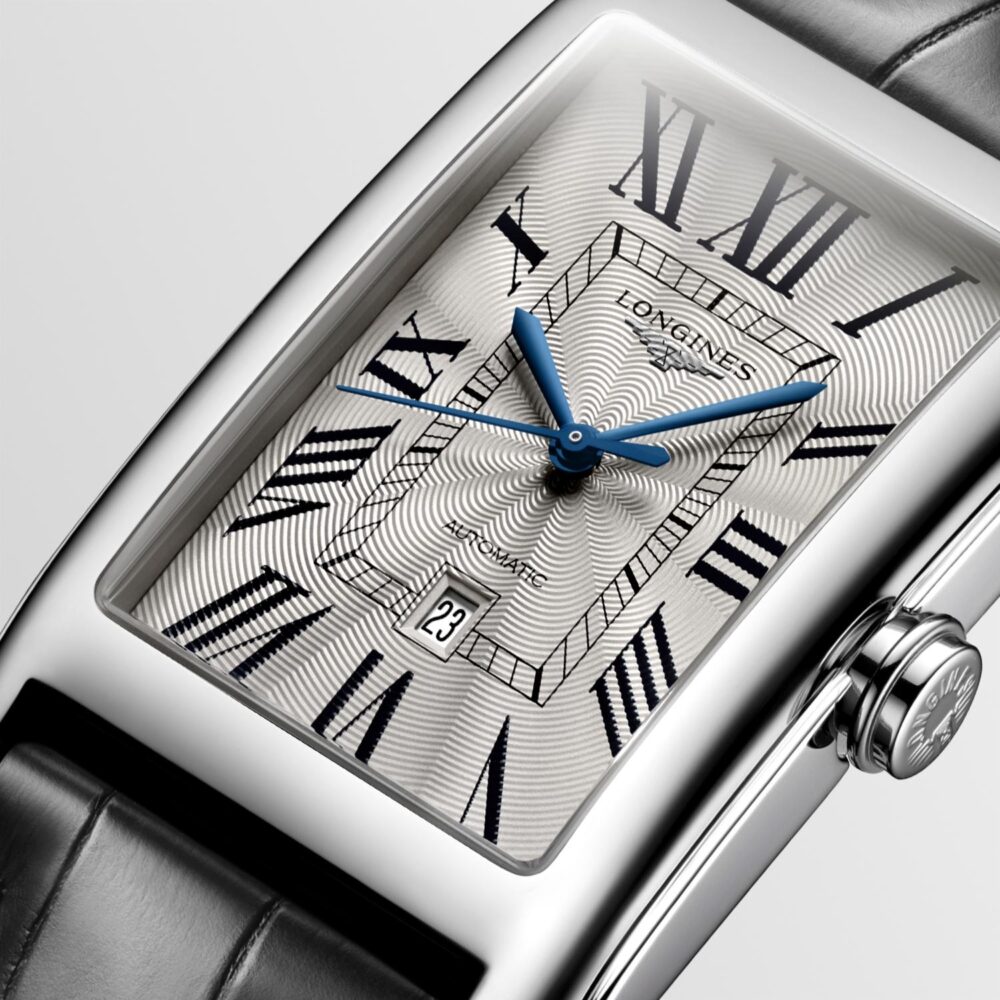 LONGINES Dolcevita