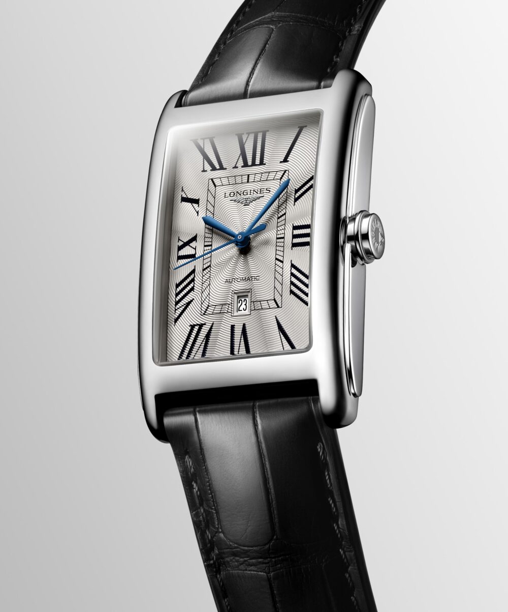 LONGINES Dolcevita