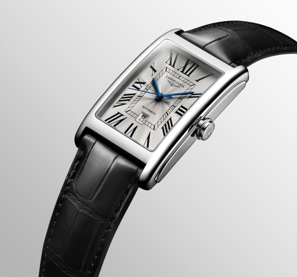 LONGINES Dolcevita