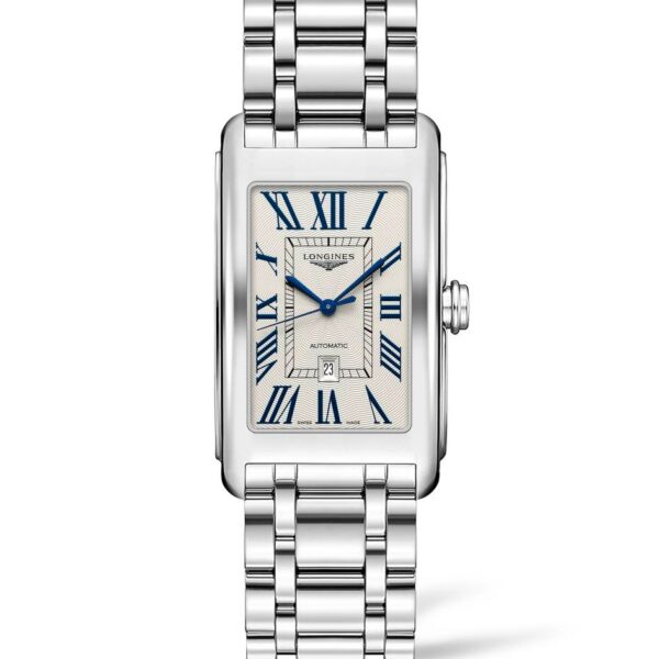 LONGINES Dolcevita