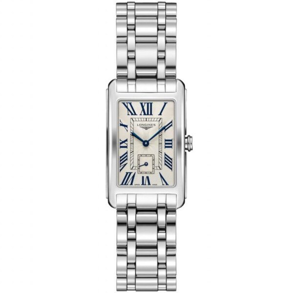 LONGINES Dolcevita