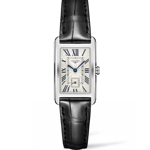 LONGINES Dolcevita