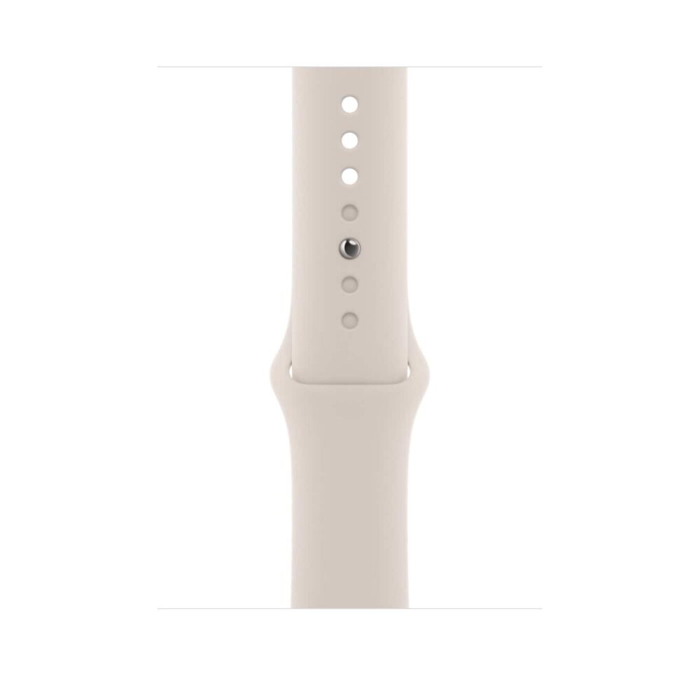 Apple Watch Series 8 Aluminium boett