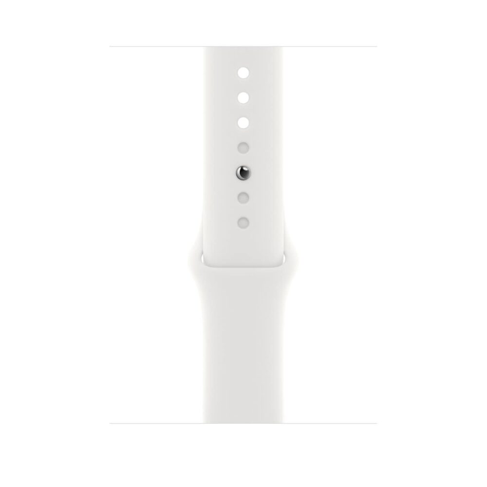 Apple Watch Series 8 Aluminium boett