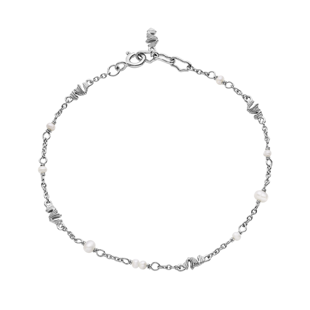 Maanesten Mero Bracelet