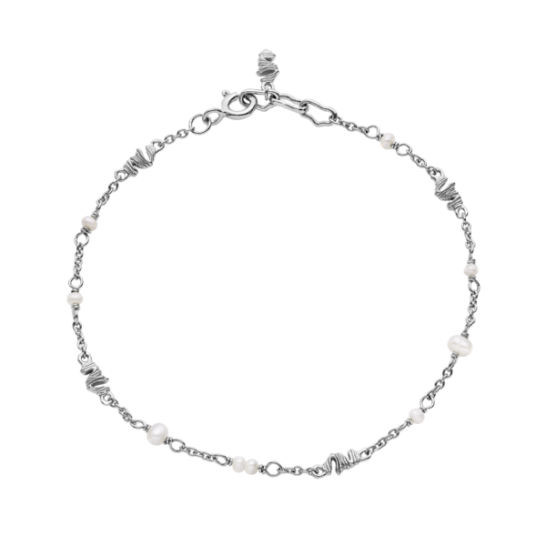 Maanesten Mero Bracelet