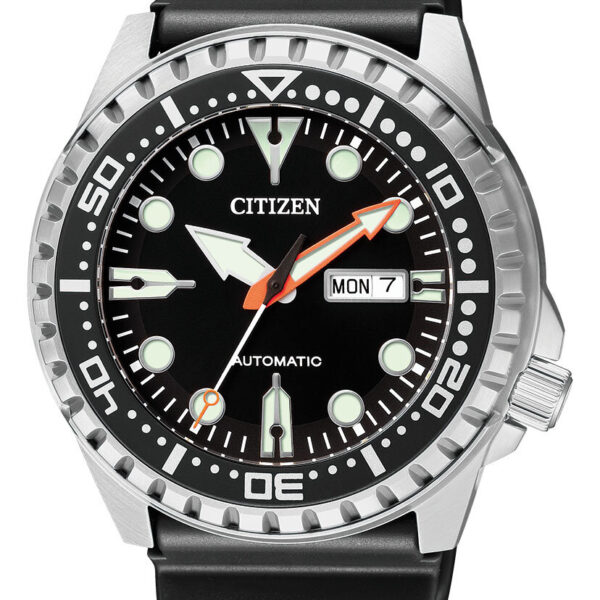 Citizen NH8380-15EE