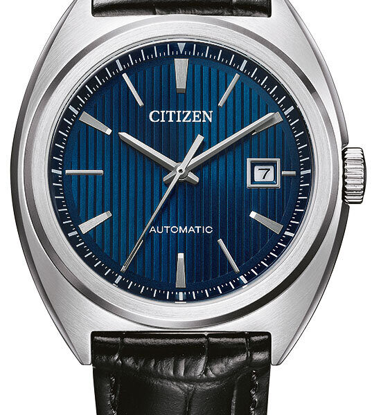 Citizen NJ0100-46L