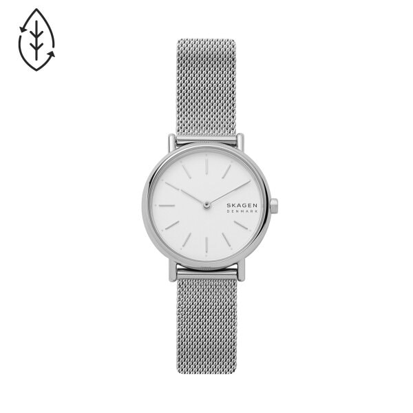 Skagen Signatur