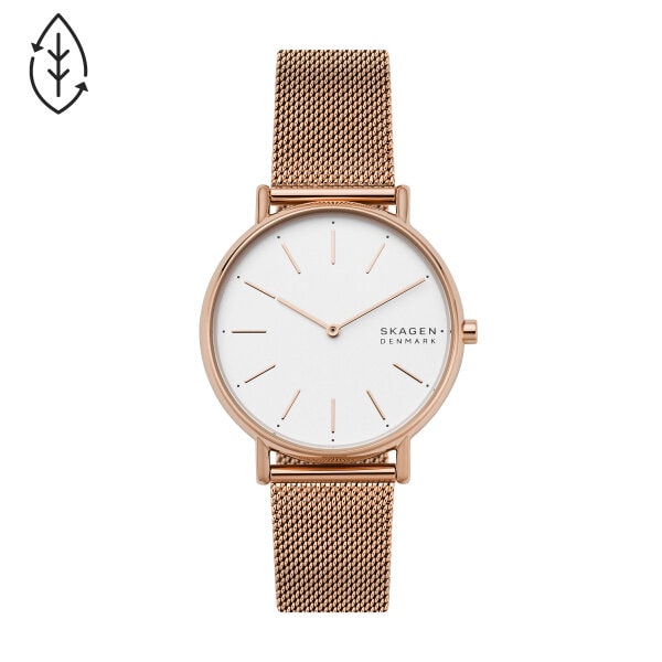 Skagen Signatur