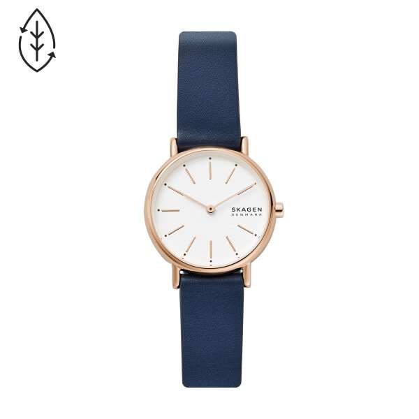 Skagen Signatur