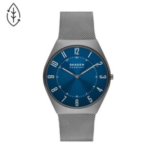 SKAGEN Grenen Ultra Slim