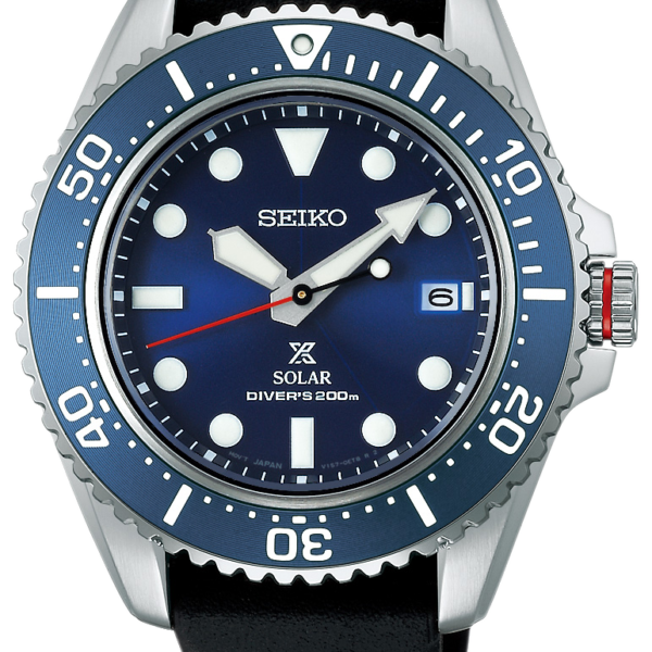 SEIKO Prospex