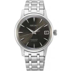 Seiko Presage Automatic