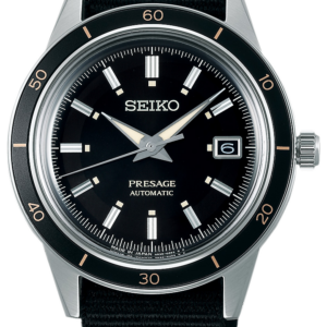 Seiko Presage Automatic