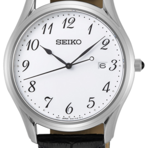 SEIKO Mens