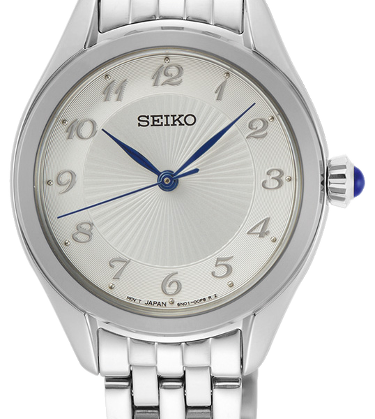 SEIKO Ladies