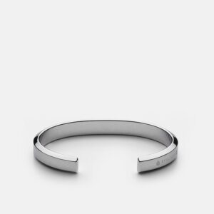 Skultuna Icon cuff
