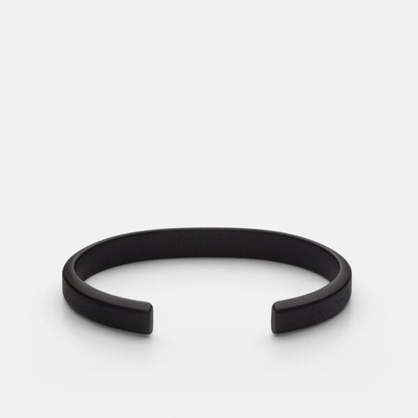 Skultuna Icon cuff