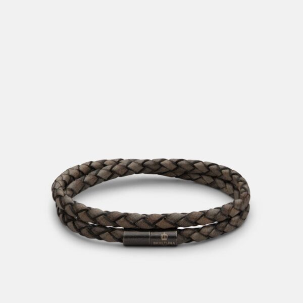 Skultuna The stealth bracelet