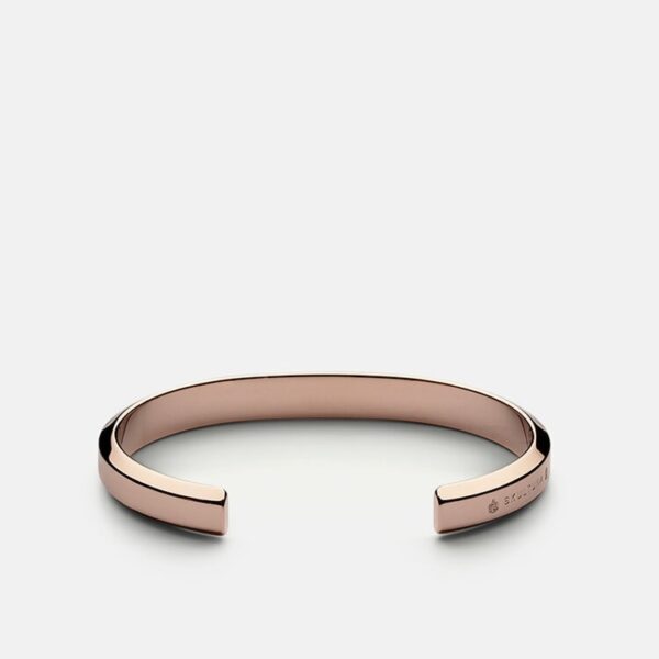 Skultuna Icon cuff