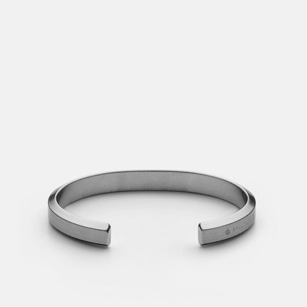 Skultuna Icon cuff