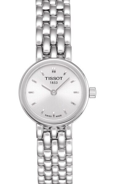 Tissot Lovely