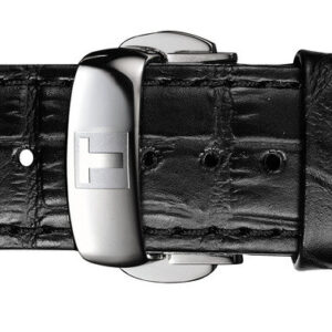 Tissot Klockarmband