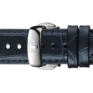 Tissot Klockarmband