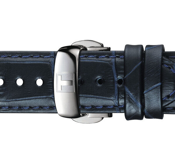 Tissot Klockarmband