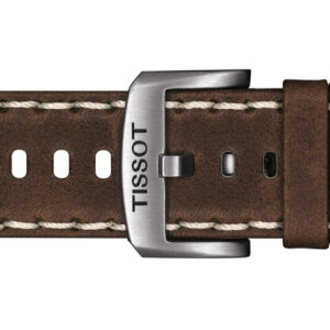 Tissot Klockarmband