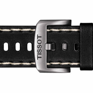 Tissot Klockarmband