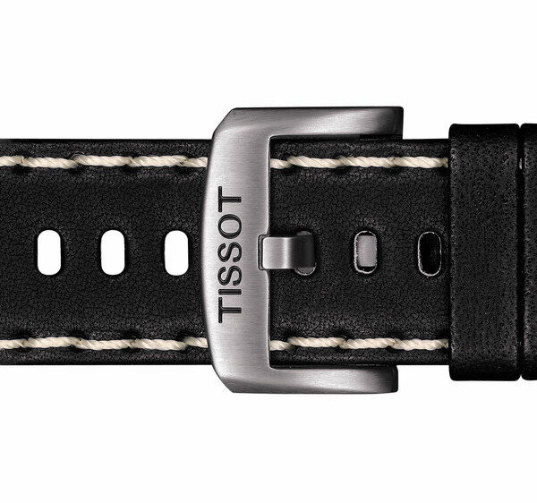 Tissot Klockarmband