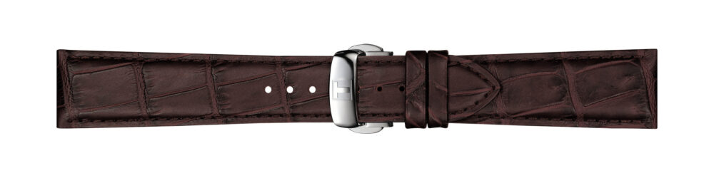 Tissot Klockarmband