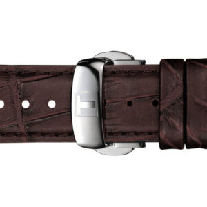 Tissot Klockarmband