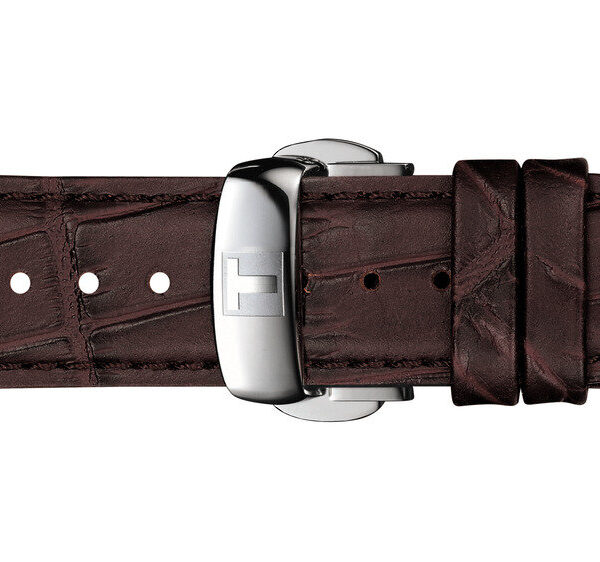 Tissot Klockarmband