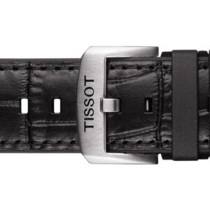 Tissot Klockarmband