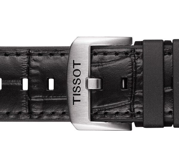 Tissot Klockarmband