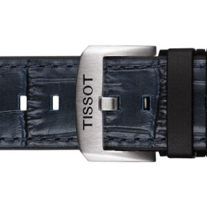 Tissot Klockarmband