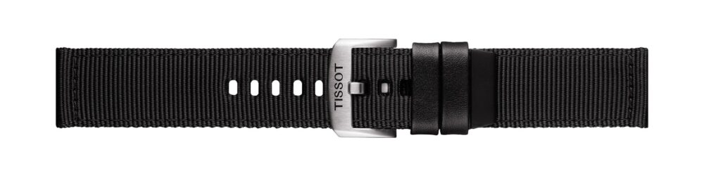 Tissot Klockarmband