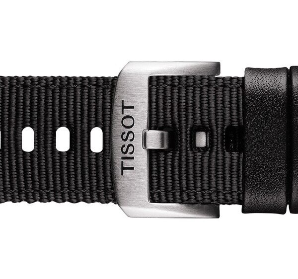 Tissot Klockarmband