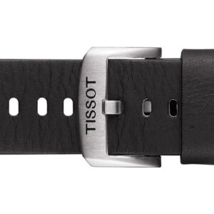 Tissot Klockarmband