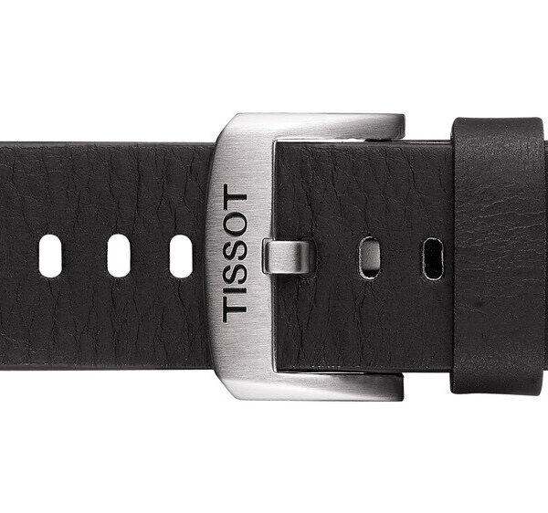 Tissot Klockarmband